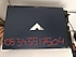 HP VİCTUS 3050Tİ OYUNCU LAPTOP