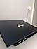 HP VİCTUS 3050Tİ OYUNCU LAPTOP