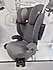Joie  Trillo LX 15-36 kg Oto Koltuğu