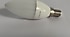 Philips  PHİLİPS MYCARE LED AMPUL