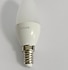 Philips  PHİLİPS MYCARE LED AMPUL