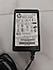 HP  0957-2398 +30V 333mA yazıcı Adaptör şarjı..Resimdeki gibidir bakarak görerek inceleyip öyle alınız