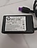 HP  0957-2398 +30V 333mA yazıcı Adaptör şarjı..Resimdeki gibidir bakarak görerek inceleyip öyle alınız