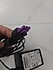HP  0957-2398 +30V 333mA yazıcı Adaptör şarjı..Resimdeki gibidir bakarak görerek inceleyip öyle alınız