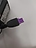 HP  0957-2398 +30V 333mA yazıcı Adaptör şarjı..Resimdeki gibidir bakarak görerek inceleyip öyle alınız