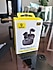 Baseus  Bass BP1 NC TWS Bluetooth Kulaklık (Sıfır / Kutulu / Faturalı)