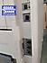 Canon  i-sensys mf-6140dn yazıcı(İKİNCİEL)
