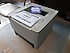 HP  laserjet p2014 yazıcı(İKİNCİEL)