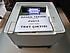 HP  laserjet p2014 yazıcı(İKİNCİEL)