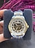 Rolex  Otomatik Kol Saati