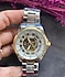 Rolex  Otomatik Kol Saati