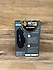 Logitech  G305 910-005283 Siyah Lightspeed Optik Kablosuz Oyuncu Mouse