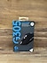 Logitech  G305 910-005283 Siyah Lightspeed Optik Kablosuz Oyuncu Mouse
