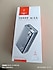 Buffer  30000 Mah 22,5w Süper Hızlı Lightning ve Tyype C Powerbank