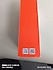 Buffer  30000 Mah 22,5w Süper Hızlı Lightning ve Tyype C Powerbank