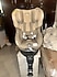Cybex  Sirona M2 I-Size İsofix 0-18 kg Oto Koltuğu