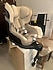 Cybex  Sirona M2 I-Size İsofix 0-18 kg Oto Koltuğu