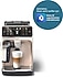 Philips  5500 Serisi LatteGo EP5543/80 Tam Otomatik Espresso Makinesi