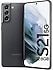 Samsung  Galaxy S21 128 GB Gri