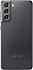 Samsung  Galaxy S21 128 GB Gri
