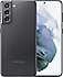 Samsung  Galaxy S21 128 GB Gri