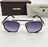 Prada Güneş gözlüğü
