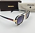 Prada Güneş gözlüğü