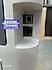 HP  laserjet p1505n yazıcı(İKİNCİEL)