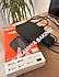 Xiaomi  Mi Box S 4K Android TV Box
