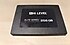 HI LEVEL 256 GB 2,5" SATA SSD DİSK