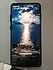 Samsung  s10 plus