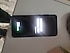 Samsung  s10 plus