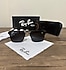 Rayban Ferrari güneş gözlüğü