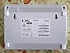 Fiber Bağlantı GPON-ONT Cihazı ( CIG T072G2 )