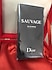 Dior  Sauvage Parfum Edp 100 Ml