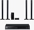 Samsung  HT-F455 Ev Sinema Sistemi