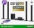 Samsung  HT-F455 Ev Sinema Sistemi