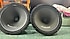 Audiocenter  25 cm audiotec MR03 temiz dosta gider