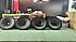 Audiocenter  25 cm audiotec MR03 temiz dosta gider