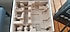 Asus  DSL-AX82U modem/router Wifi6