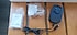 Asus  DSL-AX82U modem/router Wifi6