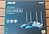 Asus  DSL-AX82U modem/router Wifi6