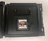 Nintendo  DS , WORLD CHAMPIONSHIP POKER DELUXE SERIES