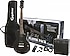 Epiphone Les Paul Player Pack Special Iı Elektro Gitar Seti (EBONY)