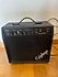 Epiphone Les Paul Player Pack Special Iı Elektro Gitar Seti (EBONY)