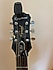 Epiphone Les Paul Player Pack Special Iı Elektro Gitar Seti (EBONY)