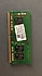 Samsung Sodimm Ddr4 2666 Mhz 8 GB Ram