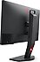 BenQ  Zowie XL2411K 24" 1 ms Full HD Pivot 144 Hz Oyuncu Monitörü