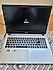 Acer  Laptop