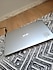 Acer  Laptop